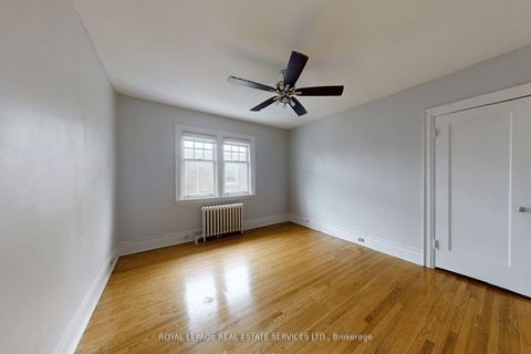 Photo 23 at 89 Oriole Parkway, St. Clair, Toronto