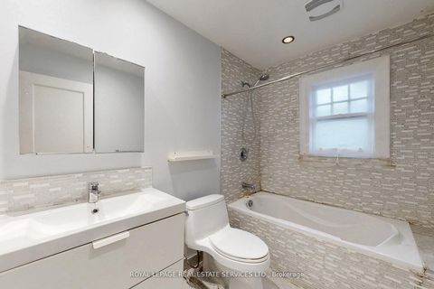 Photo 25 at 89 Oriole Parkway, St. Clair, Toronto