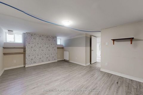 Photo 31 at 89 Oriole Parkway, St. Clair, Toronto