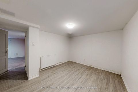 Photo 34 at 89 Oriole Parkway, St. Clair, Toronto