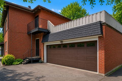 Photo 35 at 89 Oriole Parkway, St. Clair, Toronto