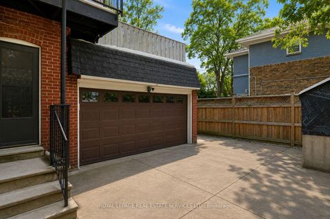 Photo 36 at 89 Oriole Parkway, St. Clair, Toronto
