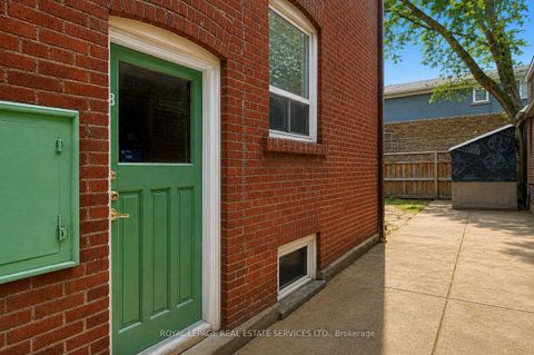 Photo 38 at 89 Oriole Parkway, St. Clair, Toronto