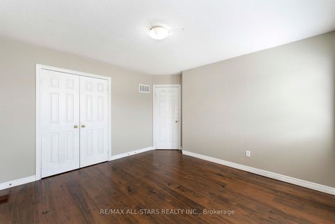 Photo 18 at 18 Reddenhurst Crescent, Keswick South, Georgina