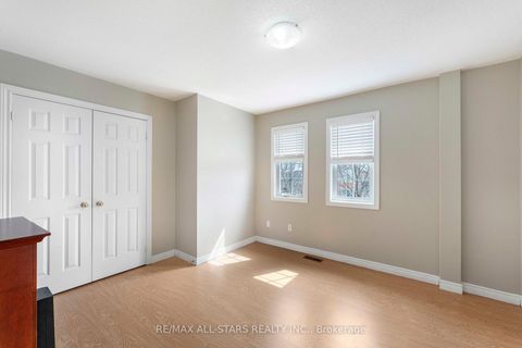 Photo 20 at 18 Reddenhurst Crescent, Keswick South, Georgina