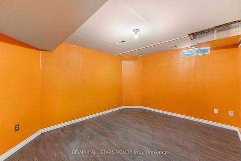 Photo 22 at 18 Reddenhurst Crescent, Keswick South, Georgina