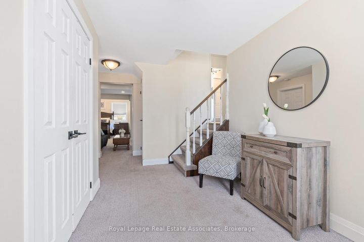 Photo 5 at 26 Marilyn Crescent, Georgetown, Halton Hills