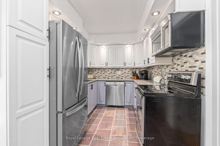 Photo 12 at 26 Marilyn Crescent, Georgetown, Halton Hills