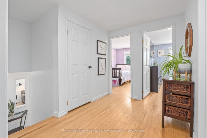 Photo 16 at 26 Marilyn Crescent, Georgetown, Halton Hills