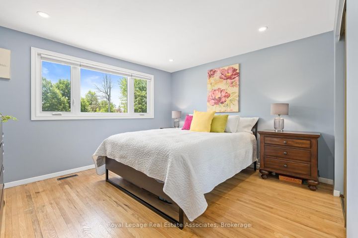 Photo 17 at 26 Marilyn Crescent, Georgetown, Halton Hills
