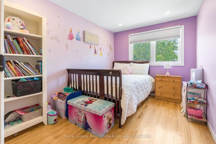 Photo 19 at 26 Marilyn Crescent, Georgetown, Halton Hills
