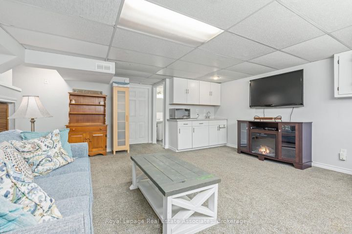Photo 29 at 26 Marilyn Crescent, Georgetown, Halton Hills