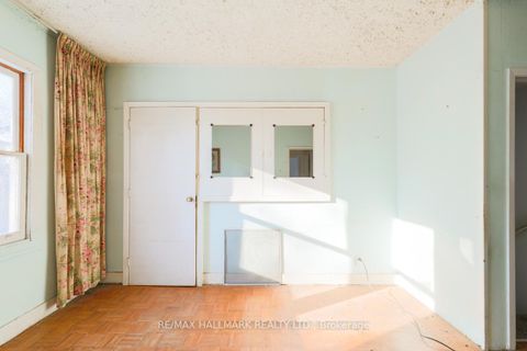 Photo 2 at 63 Highview Avenue, Cliffside, Toronto