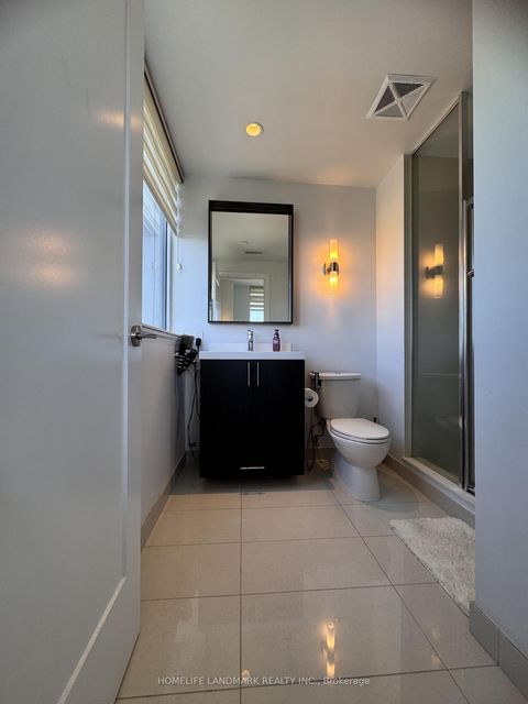 Photo 18 at 1903 - 18 Graydon Hall Drive, Donalda, Toronto