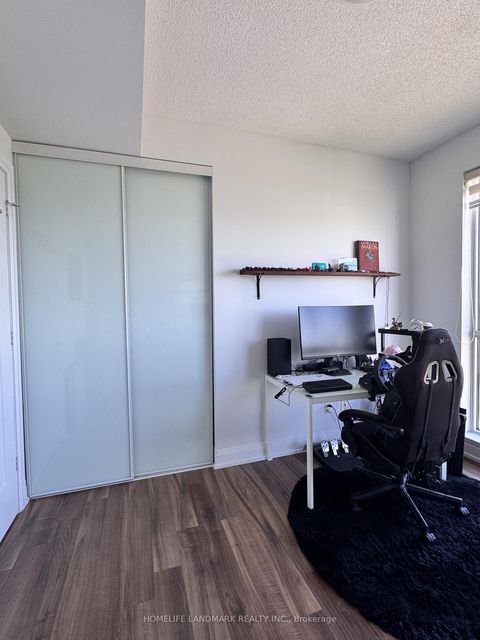 Photo 22 at 1903 - 18 Graydon Hall Drive, Donalda, Toronto