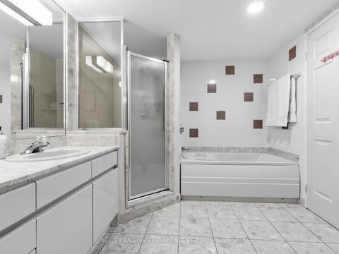 Photo 22 at 414 - 20 Guildwood Parkway, Guildwood, Toronto