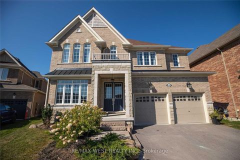 Photo 0 at 1430 Simpkin Road, Lefroy, Innisfil