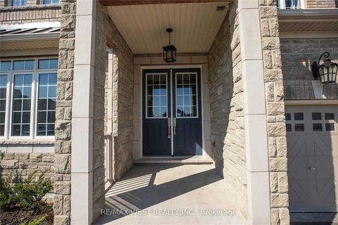 Photo 1 at 1430 Simpkin Road, Lefroy, Innisfil