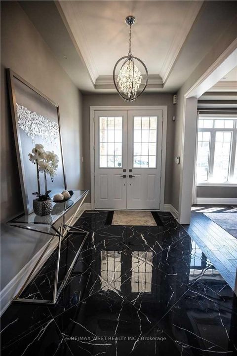 Photo 2 at 1430 Simpkin Road, Lefroy, Innisfil