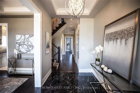 Photo 3 at 1430 Simpkin Road, Lefroy, Innisfil