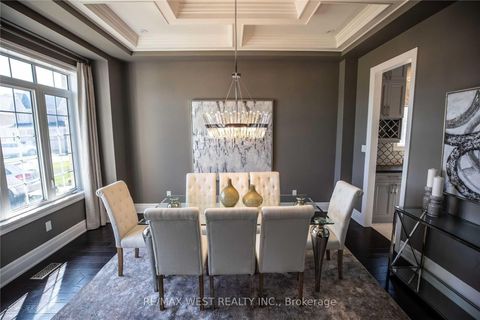 Photo 4 at 1430 Simpkin Road, Lefroy, Innisfil