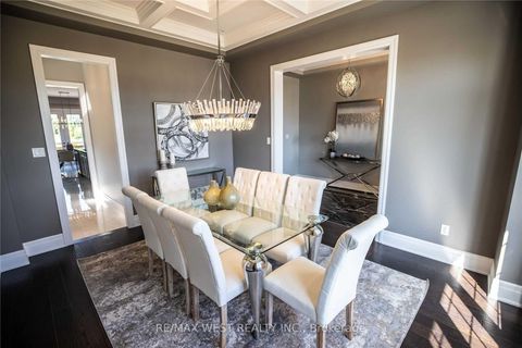 Photo 5 at 1430 Simpkin Road, Lefroy, Innisfil