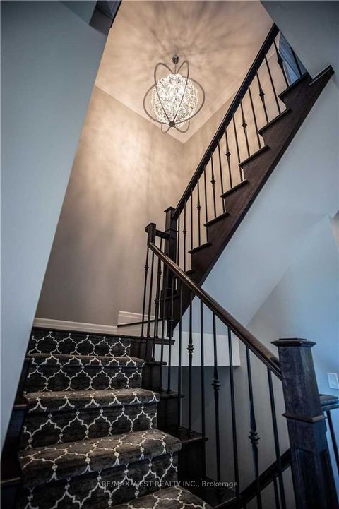 Photo 6 at 1430 Simpkin Road, Lefroy, Innisfil