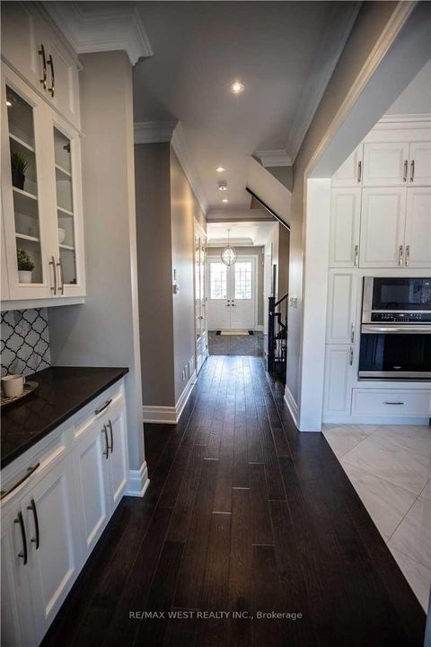 Photo 7 at 1430 Simpkin Road, Lefroy, Innisfil