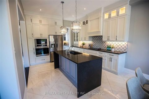 Photo 9 at 1430 Simpkin Road, Lefroy, Innisfil