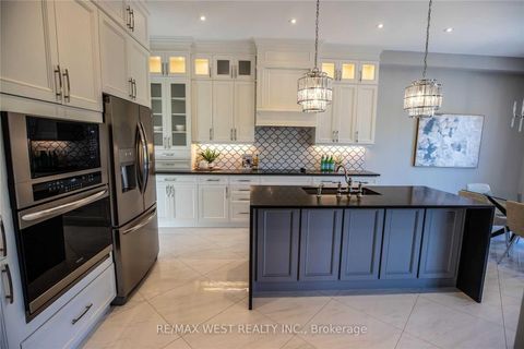 Photo 10 at 1430 Simpkin Road, Lefroy, Innisfil