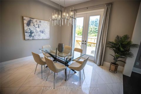 Photo 13 at 1430 Simpkin Road, Lefroy, Innisfil