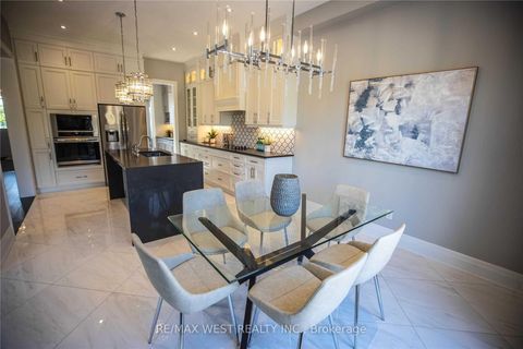 Photo 14 at 1430 Simpkin Road, Lefroy, Innisfil