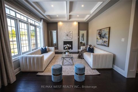 Photo 15 at 1430 Simpkin Road, Lefroy, Innisfil