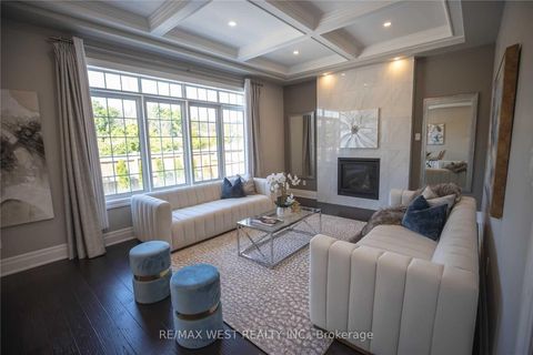 Photo 16 at 1430 Simpkin Road, Lefroy, Innisfil