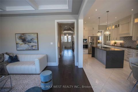 Photo 17 at 1430 Simpkin Road, Lefroy, Innisfil