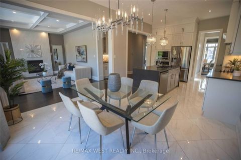 Photo 18 at 1430 Simpkin Road, Lefroy, Innisfil