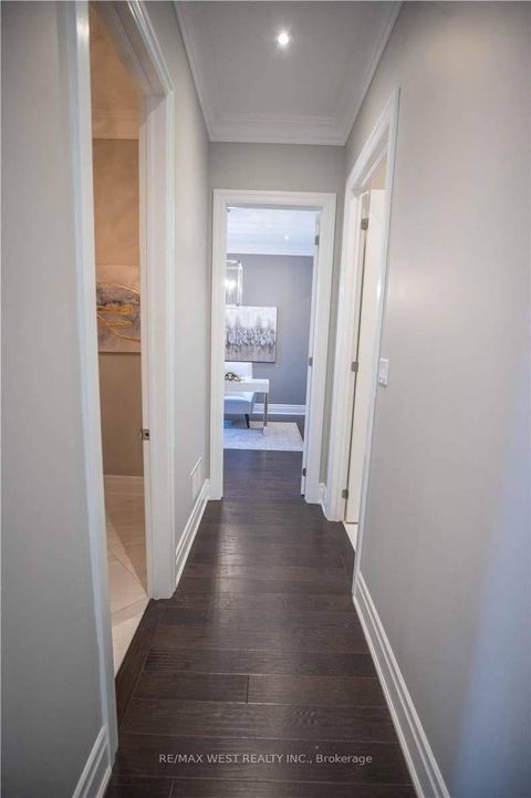 Photo 19 at 1430 Simpkin Road, Lefroy, Innisfil