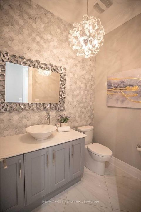 Photo 20 at 1430 Simpkin Road, Lefroy, Innisfil
