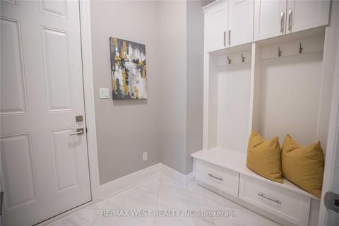 Photo 21 at 1430 Simpkin Road, Lefroy, Innisfil