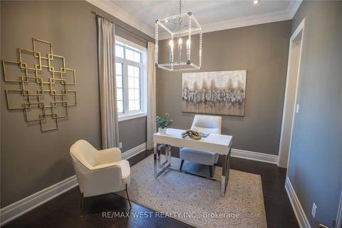 Photo 22 at 1430 Simpkin Road, Lefroy, Innisfil