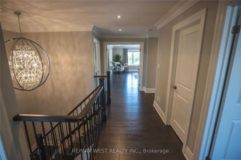 Photo 23 at 1430 Simpkin Road, Lefroy, Innisfil