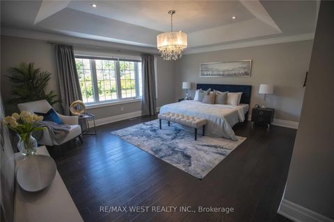 Photo 24 at 1430 Simpkin Road, Lefroy, Innisfil