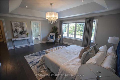 Photo 25 at 1430 Simpkin Road, Lefroy, Innisfil