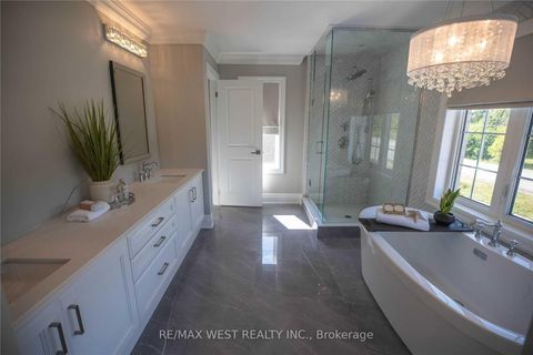 Photo 26 at 1430 Simpkin Road, Lefroy, Innisfil