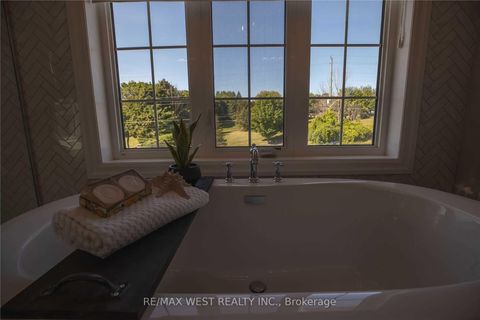 Photo 27 at 1430 Simpkin Road, Lefroy, Innisfil