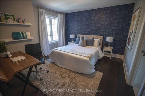 Photo 28 at 1430 Simpkin Road, Lefroy, Innisfil