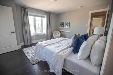 Photo 29 at 1430 Simpkin Road, Lefroy, Innisfil