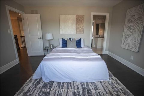 Photo 30 at 1430 Simpkin Road, Lefroy, Innisfil