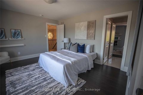 Photo 31 at 1430 Simpkin Road, Lefroy, Innisfil