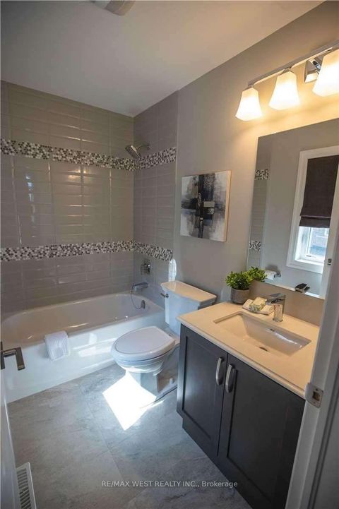 Photo 32 at 1430 Simpkin Road, Lefroy, Innisfil